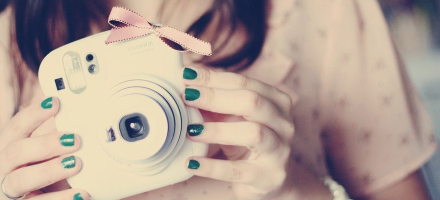 TECHSHOP – NHÀ PHÂN PHỐI THIẾT BỊ KỸ THUẬT HÀNG ĐẦU VIỆT NAM