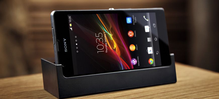 TECHSHOP – NHÀ PHÂN PHỐI THIẾT BỊ KỸ THUẬT HÀNG ĐẦU VIỆT NAM