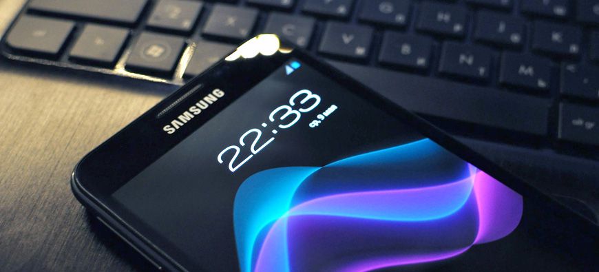 TECHSHOP – NHÀ PHÂN PHỐI THIẾT BỊ KỸ THUẬT HÀNG ĐẦU VIỆT NAM