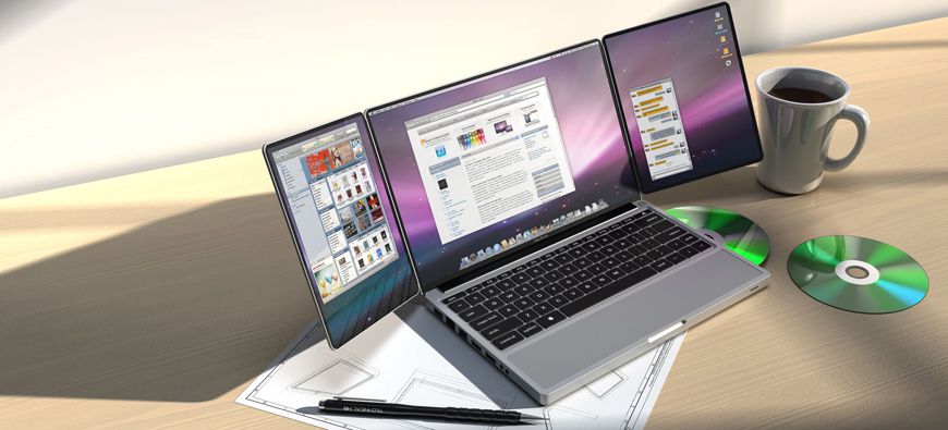 TECHSHOP – NHÀ PHÂN PHỐI THIẾT BỊ KỸ THUẬT HÀNG ĐẦU VIỆT NAM