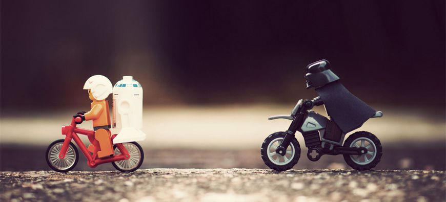 TECHSHOP – NHÀ PHÂN PHỐI THIẾT BỊ KỸ THUẬT HÀNG ĐẦU VIỆT NAM