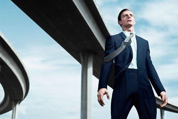 TECHSHOP – NHÀ PHÂN PHỐI THIẾT BỊ KỸ THUẬT HÀNG ĐẦU VIỆT NAM