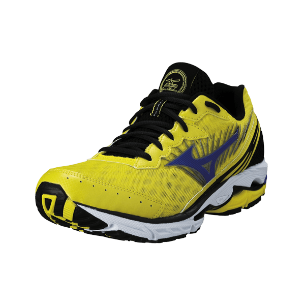 TECHSHOP – NHÀ PHÂN PHỐI THIẾT BỊ KỸ THUẬT HÀNG ĐẦU VIỆT NAM