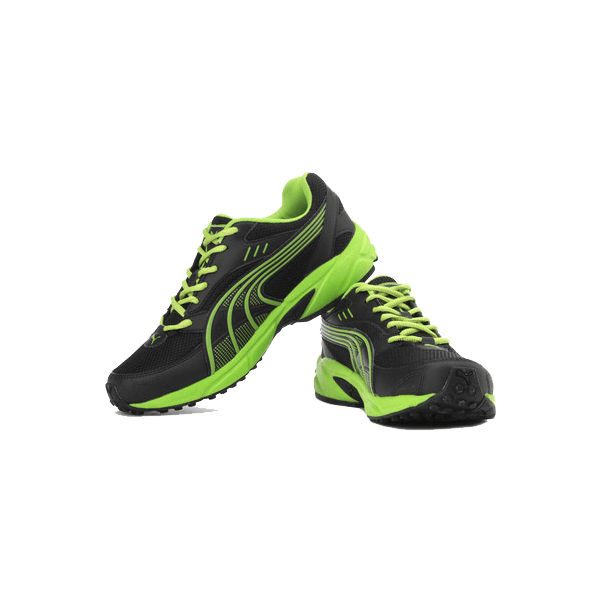 TECHSHOP – NHÀ PHÂN PHỐI THIẾT BỊ KỸ THUẬT HÀNG ĐẦU VIỆT NAM