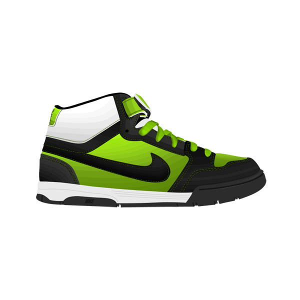 TECHSHOP – NHÀ PHÂN PHỐI THIẾT BỊ KỸ THUẬT HÀNG ĐẦU VIỆT NAM