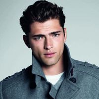 TECHSHOP – NHÀ PHÂN PHỐI THIẾT BỊ KỸ THUẬT HÀNG ĐẦU VIỆT NAM