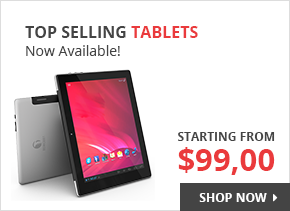 TECHSHOP – NHÀ PHÂN PHỐI THIẾT BỊ KỸ THUẬT HÀNG ĐẦU VIỆT NAM