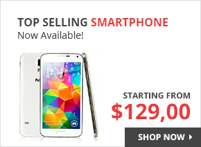 TECHSHOP – NHÀ PHÂN PHỐI THIẾT BỊ KỸ THUẬT HÀNG ĐẦU VIỆT NAM