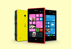 TECHSHOP – NHÀ PHÂN PHỐI THIẾT BỊ KỸ THUẬT HÀNG ĐẦU VIỆT NAM