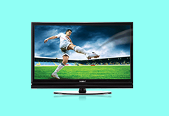 TECHSHOP – NHÀ PHÂN PHỐI THIẾT BỊ KỸ THUẬT HÀNG ĐẦU VIỆT NAM