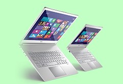 TECHSHOP – NHÀ PHÂN PHỐI THIẾT BỊ KỸ THUẬT HÀNG ĐẦU VIỆT NAM