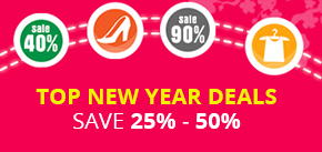 TECHSHOP – NHÀ PHÂN PHỐI THIẾT BỊ KỸ THUẬT HÀNG ĐẦU VIỆT NAM