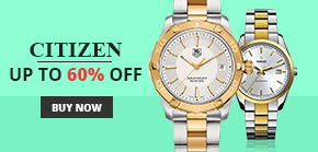 TECHSHOP – NHÀ PHÂN PHỐI THIẾT BỊ KỸ THUẬT HÀNG ĐẦU VIỆT NAM