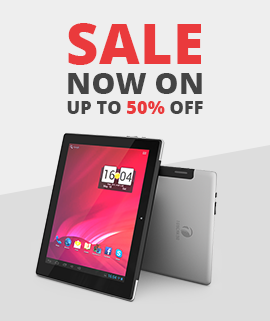 TECHSHOP – NHÀ PHÂN PHỐI THIẾT BỊ KỸ THUẬT HÀNG ĐẦU VIỆT NAM