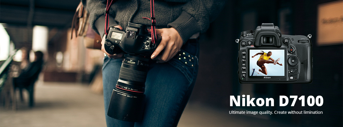 TECHSHOP – NHÀ PHÂN PHỐI THIẾT BỊ KỸ THUẬT HÀNG ĐẦU VIỆT NAM