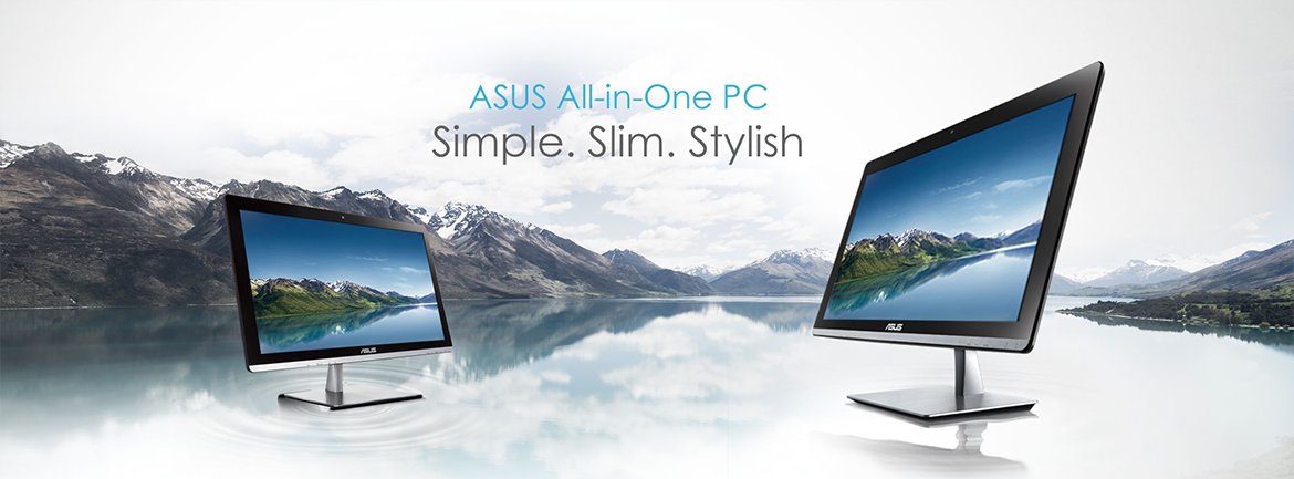 TECHSHOP – NHÀ PHÂN PHỐI THIẾT BỊ KỸ THUẬT HÀNG ĐẦU VIỆT NAM