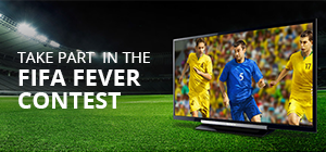 TECHSHOP – NHÀ PHÂN PHỐI THIẾT BỊ KỸ THUẬT HÀNG ĐẦU VIỆT NAM