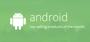 TECHSHOP – NHÀ PHÂN PHỐI THIẾT BỊ KỸ THUẬT HÀNG ĐẦU VIỆT NAM