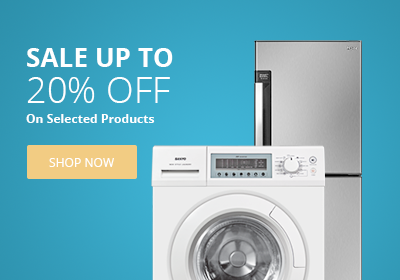 TECHSHOP – NHÀ PHÂN PHỐI THIẾT BỊ KỸ THUẬT HÀNG ĐẦU VIỆT NAM