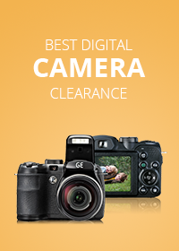 TECHSHOP – NHÀ PHÂN PHỐI THIẾT BỊ KỸ THUẬT HÀNG ĐẦU VIỆT NAM