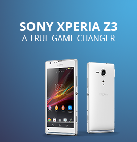 TECHSHOP – NHÀ PHÂN PHỐI THIẾT BỊ KỸ THUẬT HÀNG ĐẦU VIỆT NAM