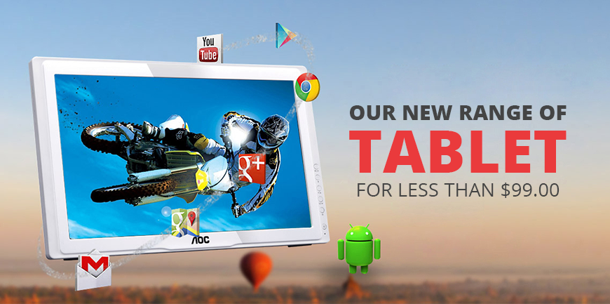 TECHSHOP – NHÀ PHÂN PHỐI THIẾT BỊ KỸ THUẬT HÀNG ĐẦU VIỆT NAM