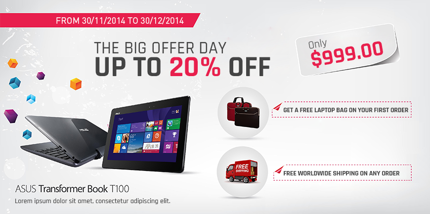 TECHSHOP – NHÀ PHÂN PHỐI THIẾT BỊ KỸ THUẬT HÀNG ĐẦU VIỆT NAM