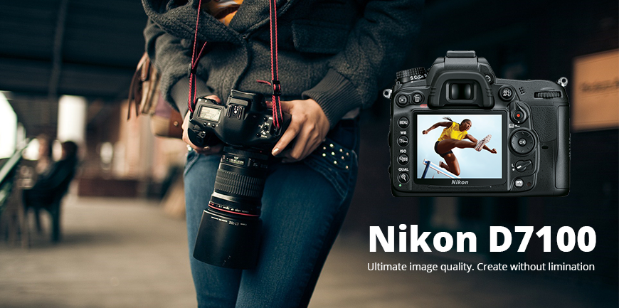 TECHSHOP – NHÀ PHÂN PHỐI THIẾT BỊ KỸ THUẬT HÀNG ĐẦU VIỆT NAM