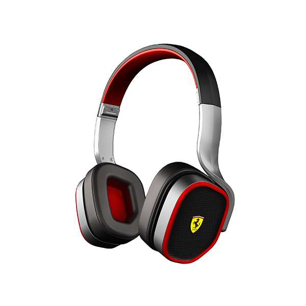 TECHSHOP – NHÀ PHÂN PHỐI THIẾT BỊ KỸ THUẬT HÀNG ĐẦU VIỆT NAM