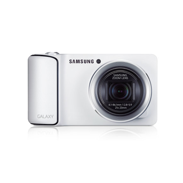 TECHSHOP – NHÀ PHÂN PHỐI THIẾT BỊ KỸ THUẬT HÀNG ĐẦU VIỆT NAM