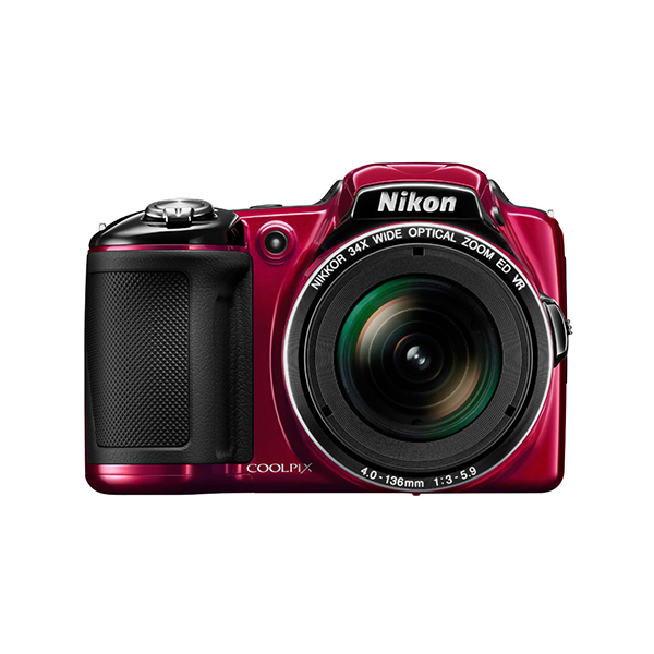 TECHSHOP – NHÀ PHÂN PHỐI THIẾT BỊ KỸ THUẬT HÀNG ĐẦU VIỆT NAM