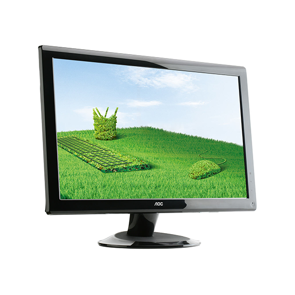 TECHSHOP – NHÀ PHÂN PHỐI THIẾT BỊ KỸ THUẬT HÀNG ĐẦU VIỆT NAM