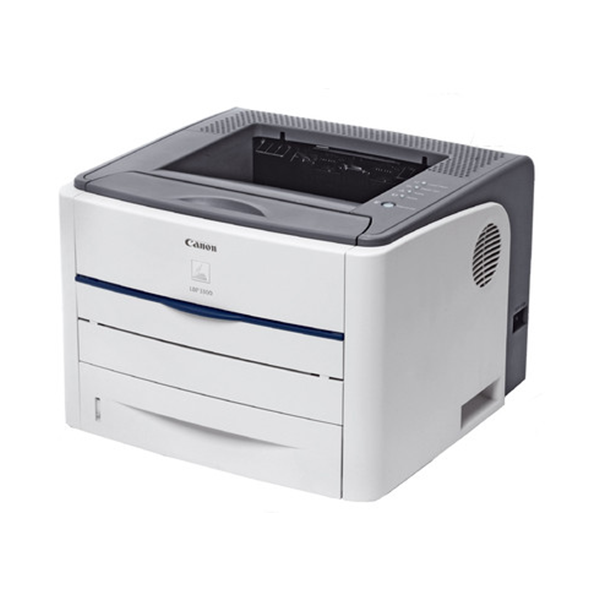 TECHSHOP – NHÀ PHÂN PHỐI THIẾT BỊ KỸ THUẬT HÀNG ĐẦU VIỆT NAM