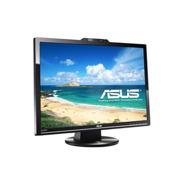 TECHSHOP – NHÀ PHÂN PHỐI THIẾT BỊ KỸ THUẬT HÀNG ĐẦU VIỆT NAM