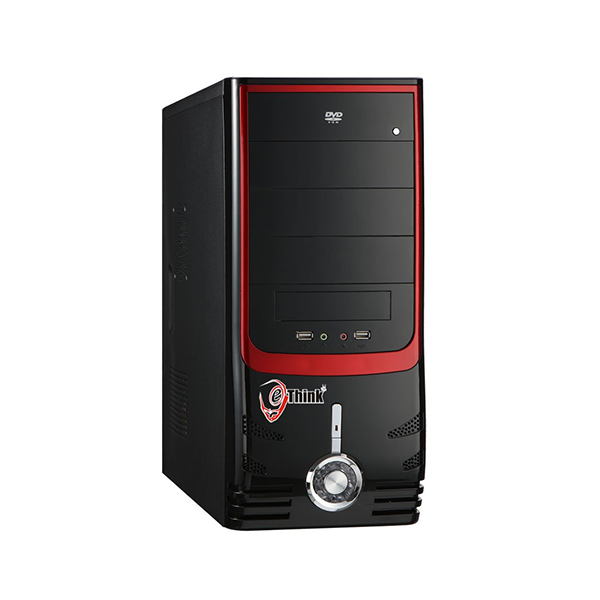 TECHSHOP – NHÀ PHÂN PHỐI THIẾT BỊ KỸ THUẬT HÀNG ĐẦU VIỆT NAM