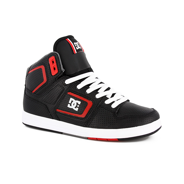 TECHSHOP – NHÀ PHÂN PHỐI THIẾT BỊ KỸ THUẬT HÀNG ĐẦU VIỆT NAM