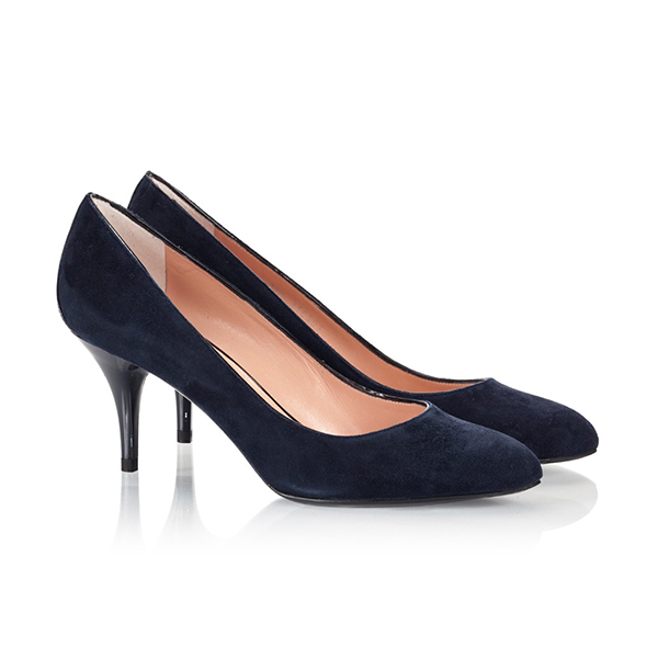 TECHSHOP – NHÀ PHÂN PHỐI THIẾT BỊ KỸ THUẬT HÀNG ĐẦU VIỆT NAM