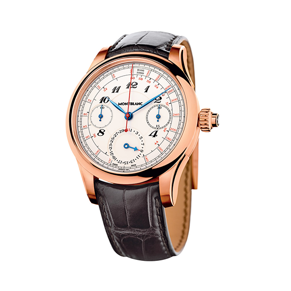 TECHSHOP – NHÀ PHÂN PHỐI THIẾT BỊ KỸ THUẬT HÀNG ĐẦU VIỆT NAM