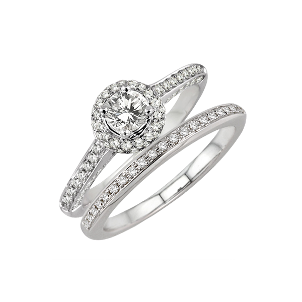 TECHSHOP – NHÀ PHÂN PHỐI THIẾT BỊ KỸ THUẬT HÀNG ĐẦU VIỆT NAM