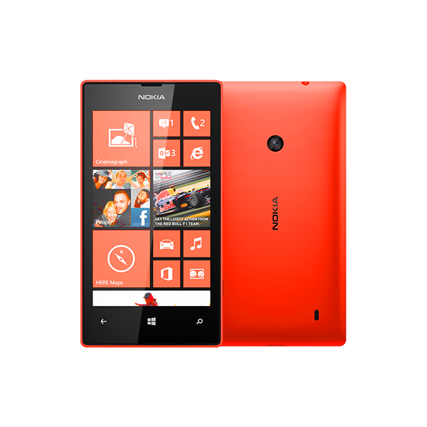 TECHSHOP – NHÀ PHÂN PHỐI THIẾT BỊ KỸ THUẬT HÀNG ĐẦU VIỆT NAM