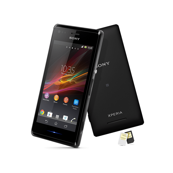 TECHSHOP – NHÀ PHÂN PHỐI THIẾT BỊ KỸ THUẬT HÀNG ĐẦU VIỆT NAM