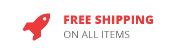 free-shipping