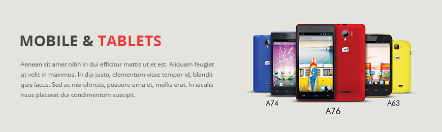 TECHSHOP – NHÀ PHÂN PHỐI THIẾT BỊ KỸ THUẬT HÀNG ĐẦU VIỆT NAM