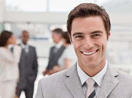 TECHSHOP – NHÀ PHÂN PHỐI THIẾT BỊ KỸ THUẬT HÀNG ĐẦU VIỆT NAM