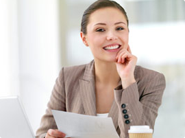 TECHSHOP – NHÀ PHÂN PHỐI THIẾT BỊ KỸ THUẬT HÀNG ĐẦU VIỆT NAM