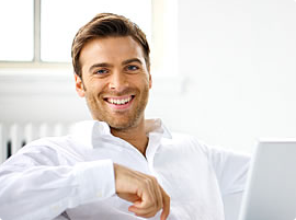 TECHSHOP – NHÀ PHÂN PHỐI THIẾT BỊ KỸ THUẬT HÀNG ĐẦU VIỆT NAM