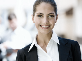 TECHSHOP – NHÀ PHÂN PHỐI THIẾT BỊ KỸ THUẬT HÀNG ĐẦU VIỆT NAM