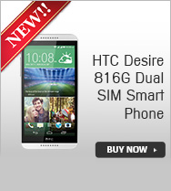 TECHSHOP – NHÀ PHÂN PHỐI THIẾT BỊ KỸ THUẬT HÀNG ĐẦU VIỆT NAM