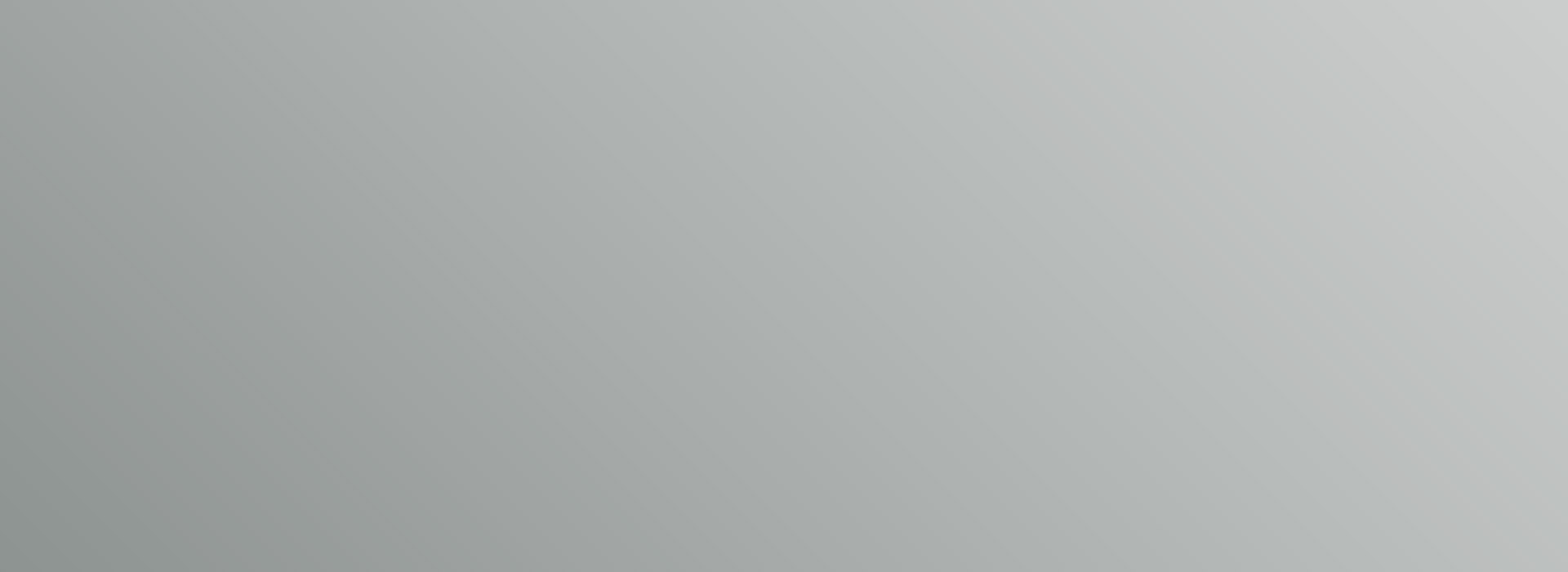 TECHSHOP – NHÀ PHÂN PHỐI THIẾT BỊ KỸ THUẬT HÀNG ĐẦU VIỆT NAM