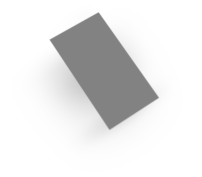 TECHSHOP – NHÀ PHÂN PHỐI THIẾT BỊ KỸ THUẬT HÀNG ĐẦU VIỆT NAM